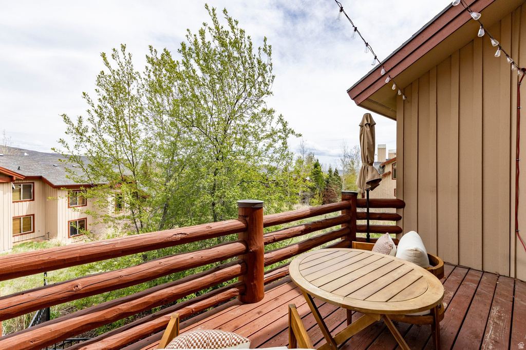 3433 CEDAR DR Park City, UT 84098