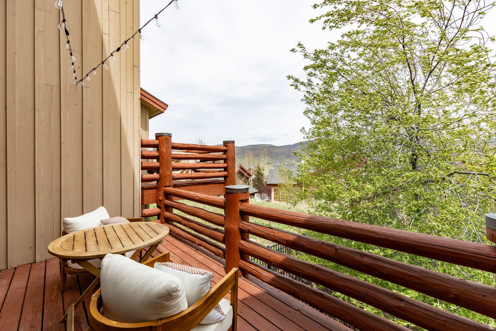 3433 CEDAR DR Park City, UT 84098