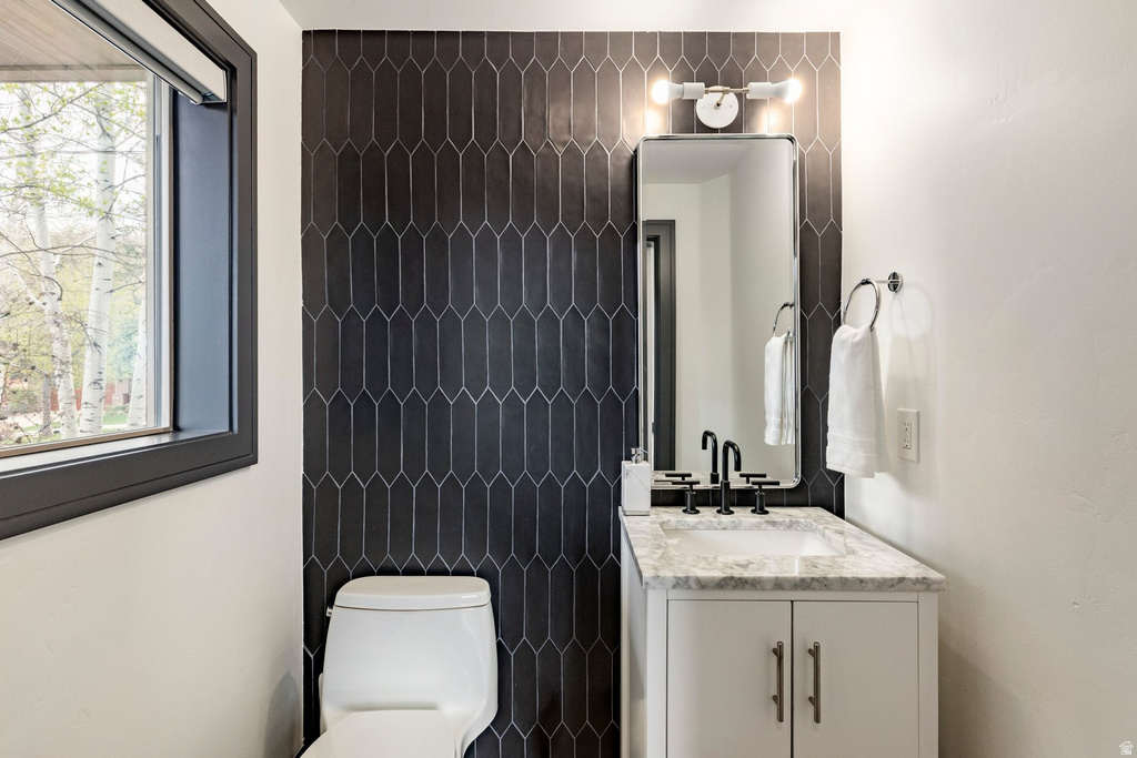 3433 CEDAR DR Park City, UT 84098