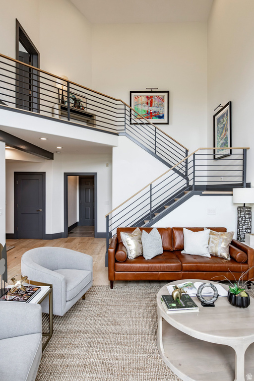 3433 CEDAR DR Park City, UT 84098