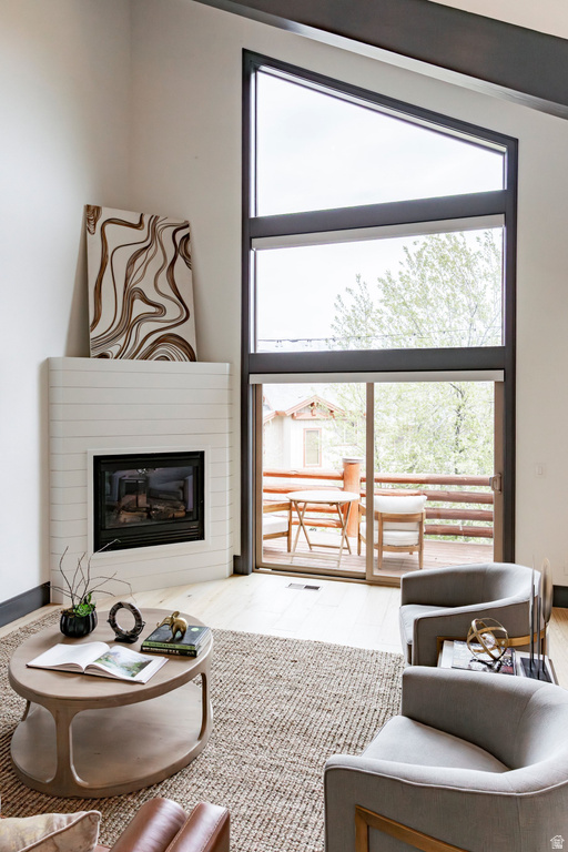 3433 CEDAR DR Park City, UT 84098