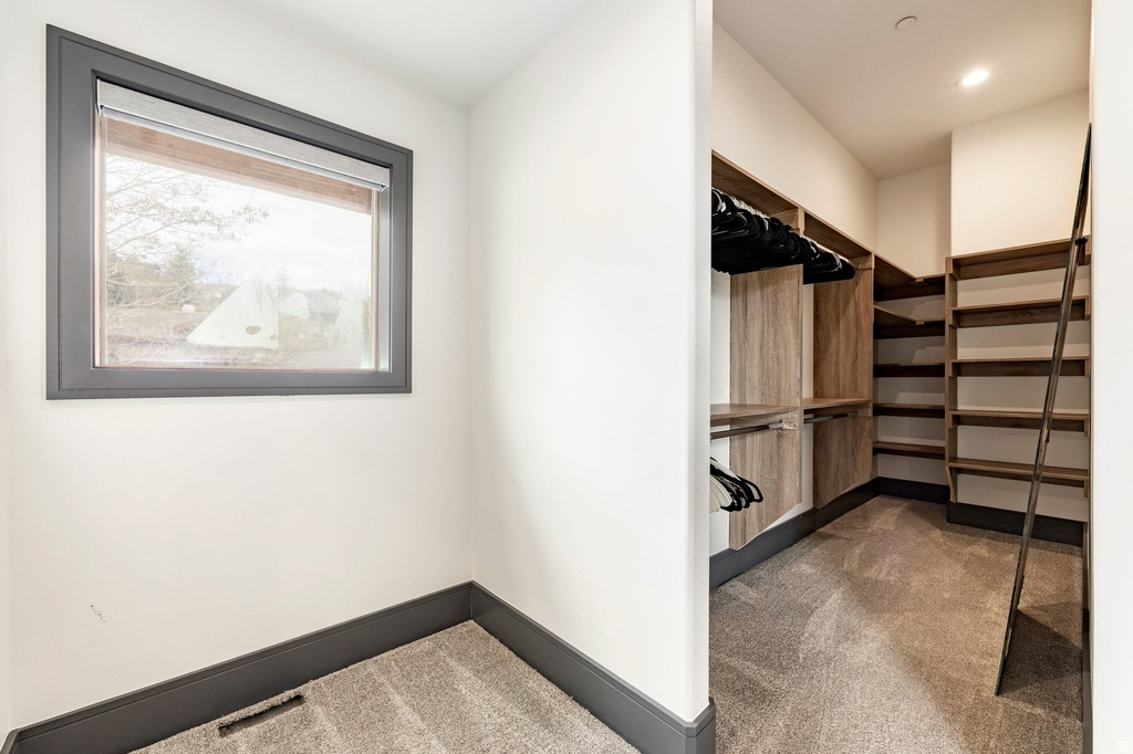 3433 CEDAR DR Park City, UT 84098