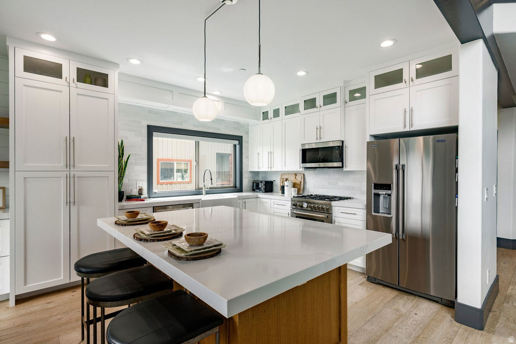 3433 CEDAR DR Park City, UT 84098