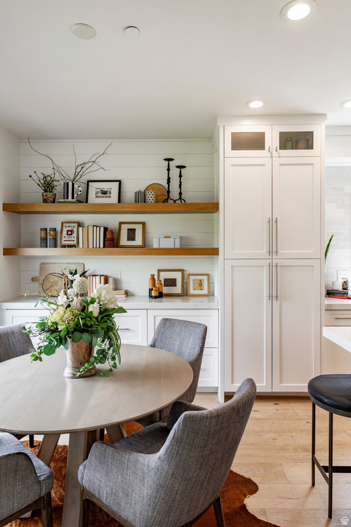 3433 CEDAR DR Park City, UT 84098