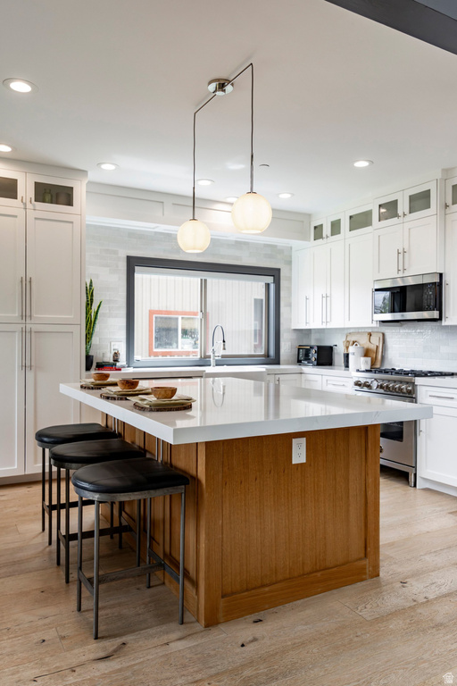 3433 CEDAR DR Park City, UT 84098