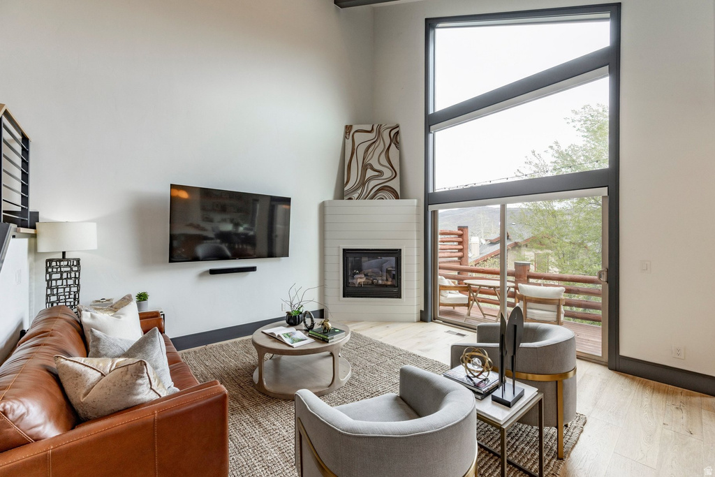 3433 CEDAR DR Park City, UT 84098