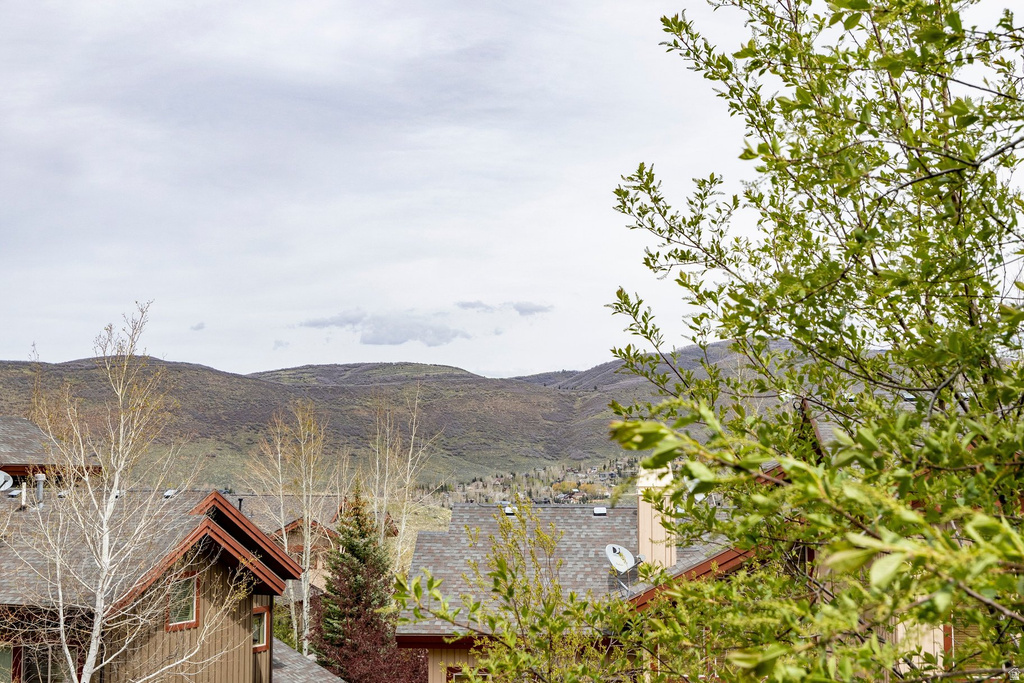 3433 CEDAR DR Park City, UT 84098
