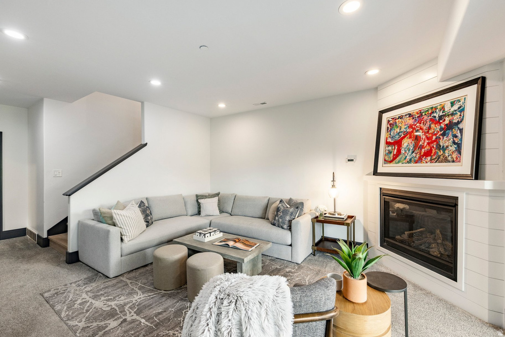 3433 CEDAR DR Park City, UT 84098