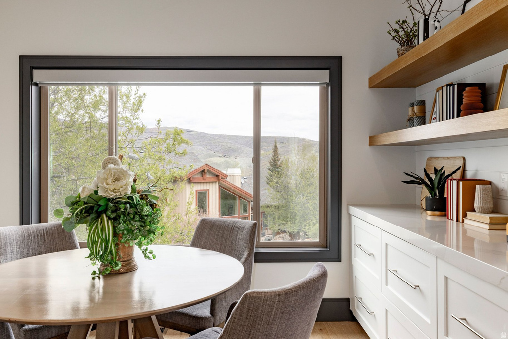 3433 CEDAR DR Park City, UT 84098