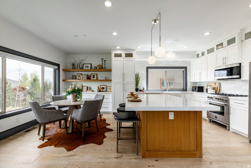 3433 CEDAR DR Park City, UT 84098