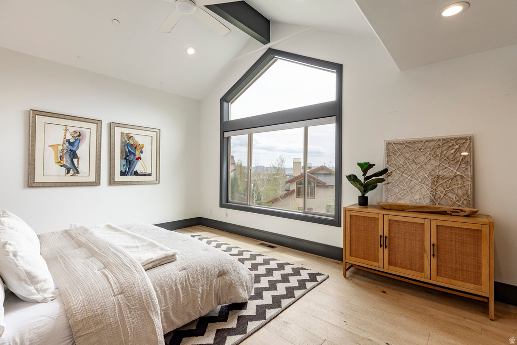 3433 CEDAR DR Park City, UT 84098