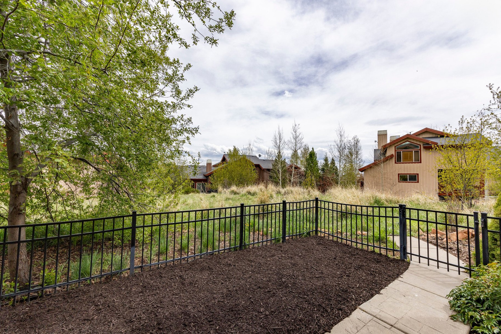3433 CEDAR DR Park City, UT 84098