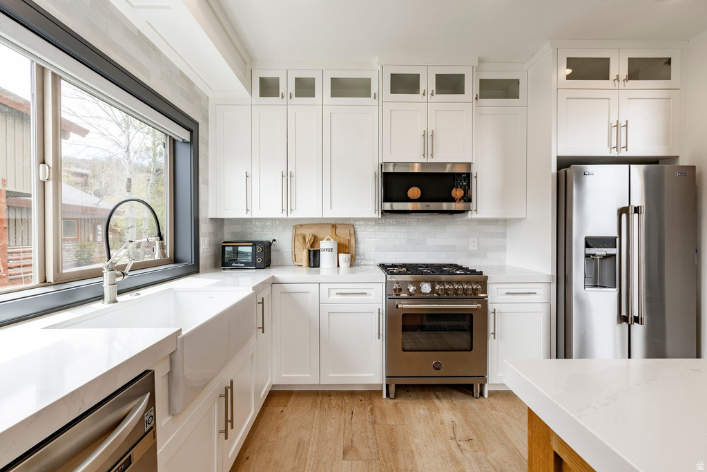 3433 CEDAR DR Park City, UT 84098