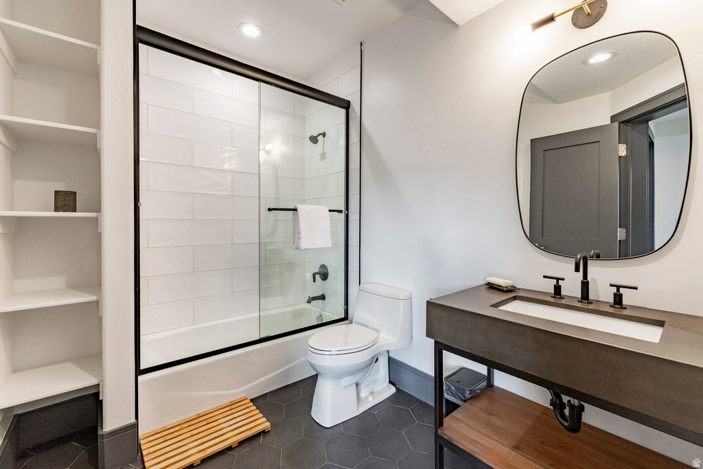 3433 CEDAR DR Park City, UT 84098