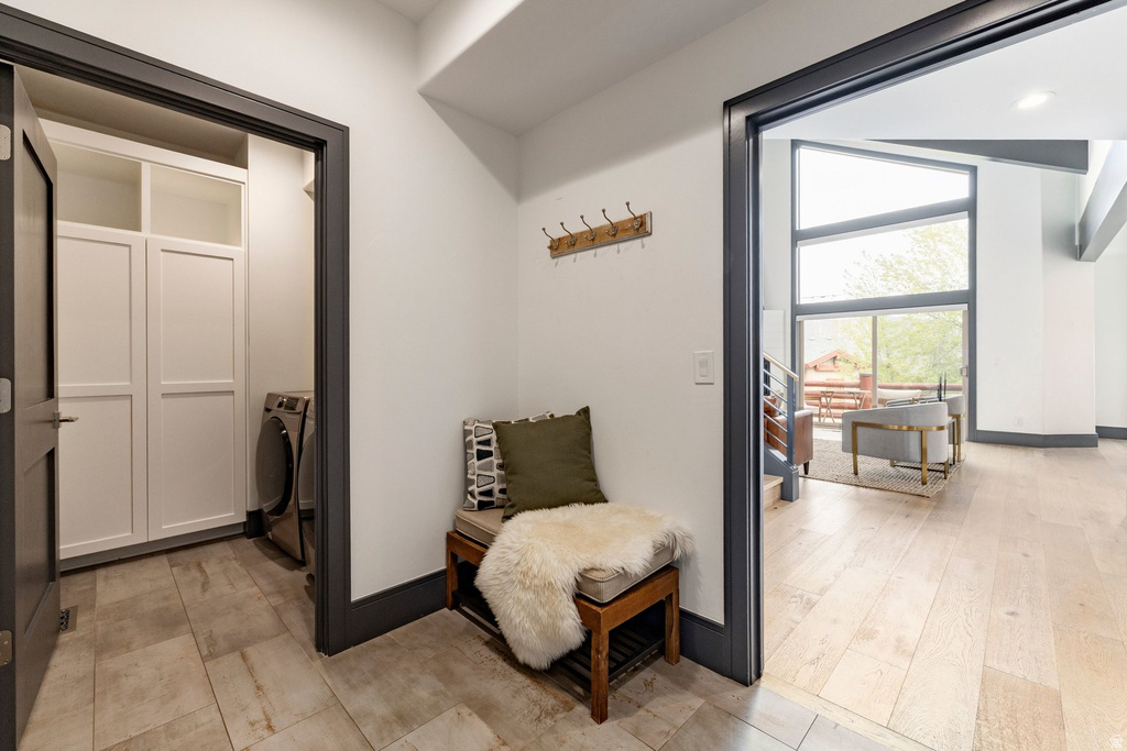 3433 CEDAR DR Park City, UT 84098