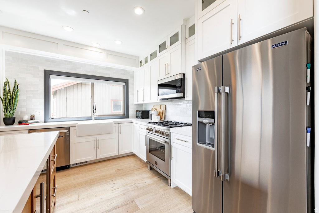 3433 CEDAR DR Park City, UT 84098