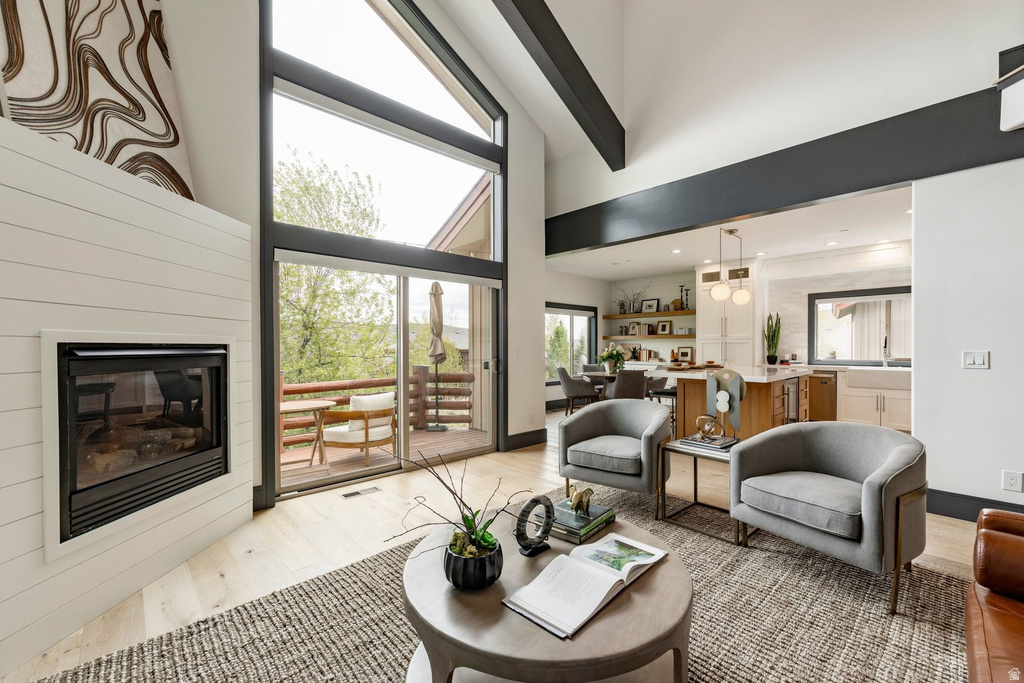 3433 CEDAR DR Park City, UT 84098