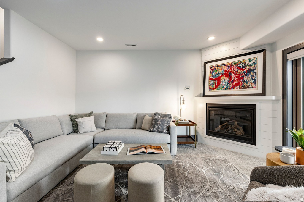 3433 CEDAR DR Park City, UT 84098