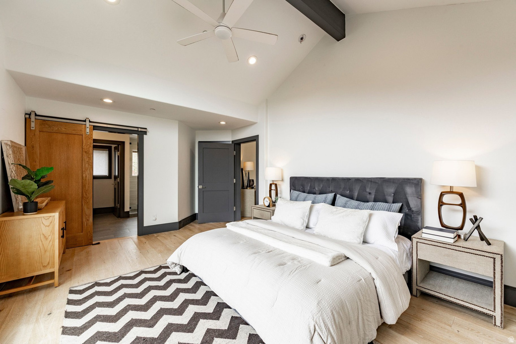 3433 CEDAR DR Park City, UT 84098