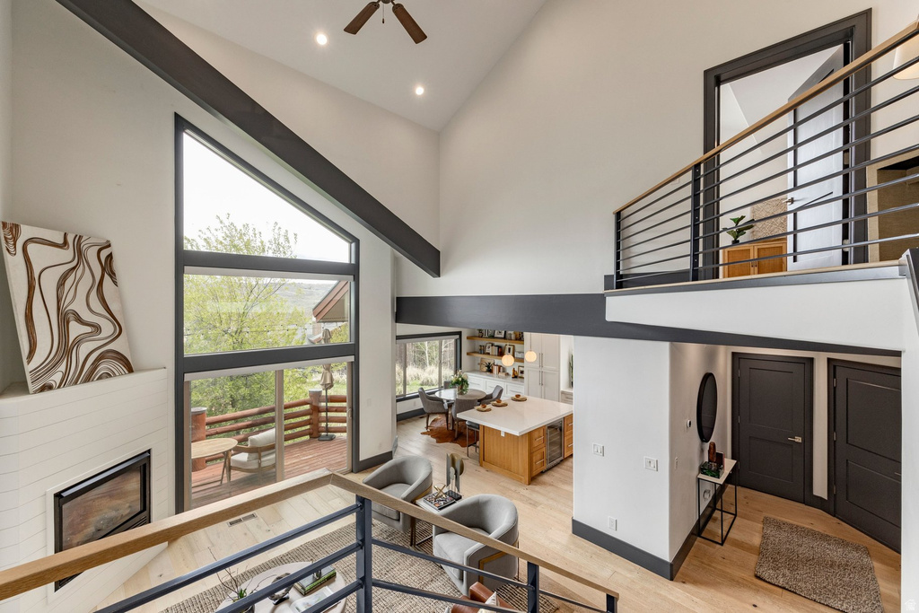 3433 CEDAR DR Park City, UT 84098