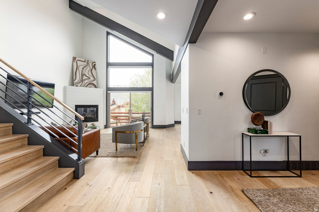 3433 CEDAR DR Park City, UT 84098