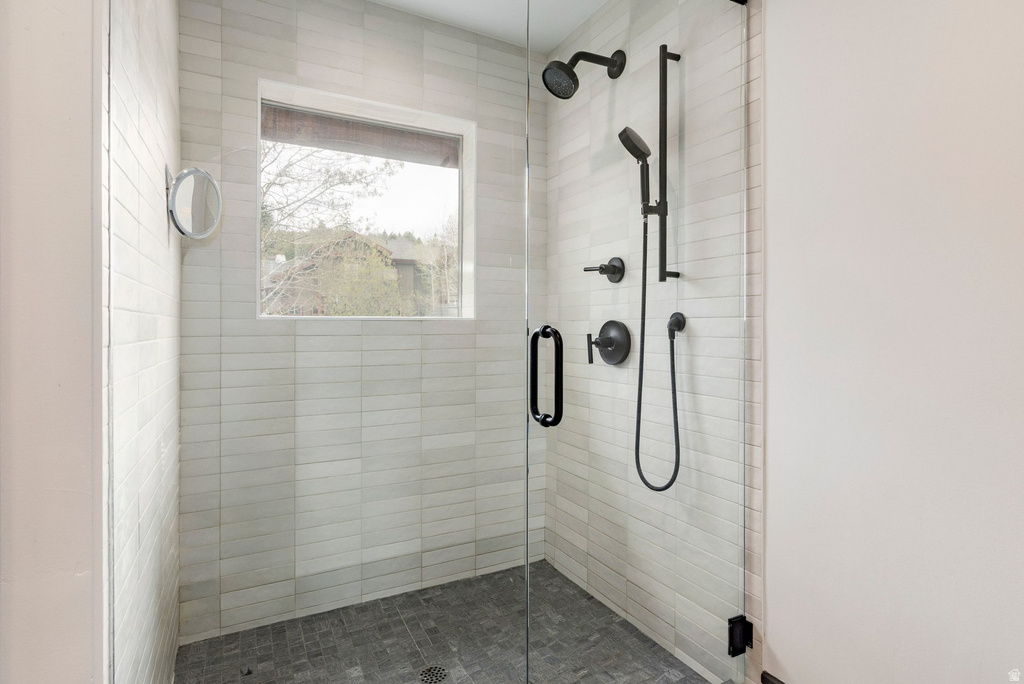 3433 CEDAR DR Park City, UT 84098