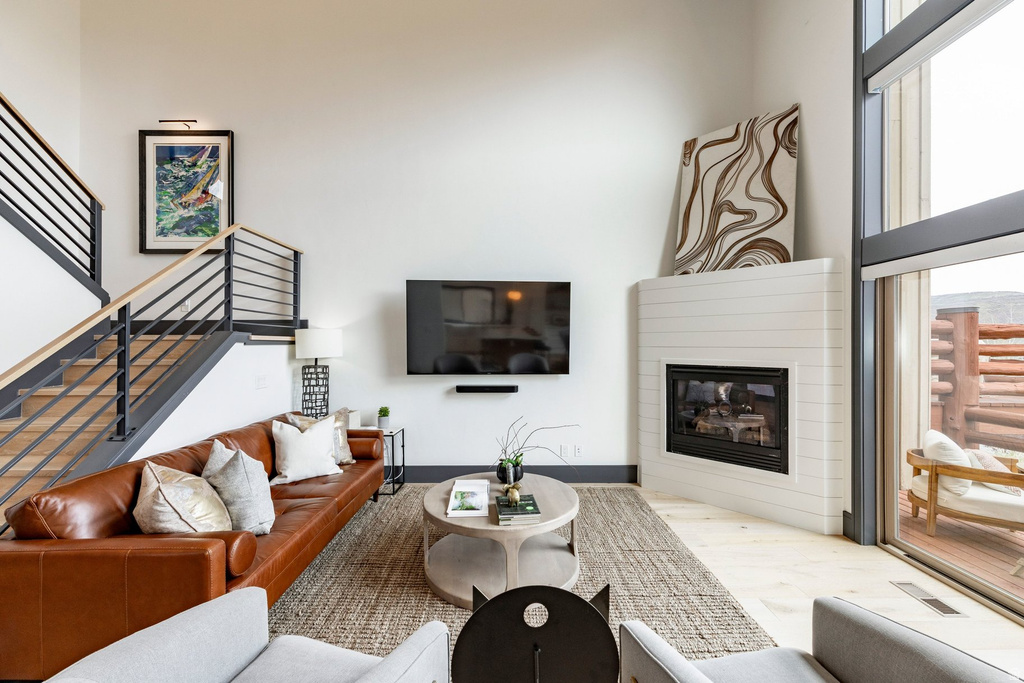 3433 CEDAR DR Park City, UT 84098