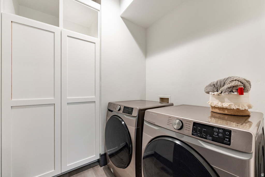 3433 CEDAR DR Park City, UT 84098