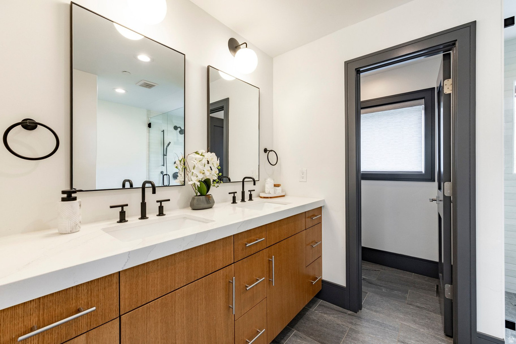 3433 CEDAR DR Park City, UT 84098