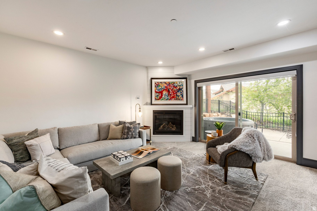 3433 CEDAR DR Park City, UT 84098