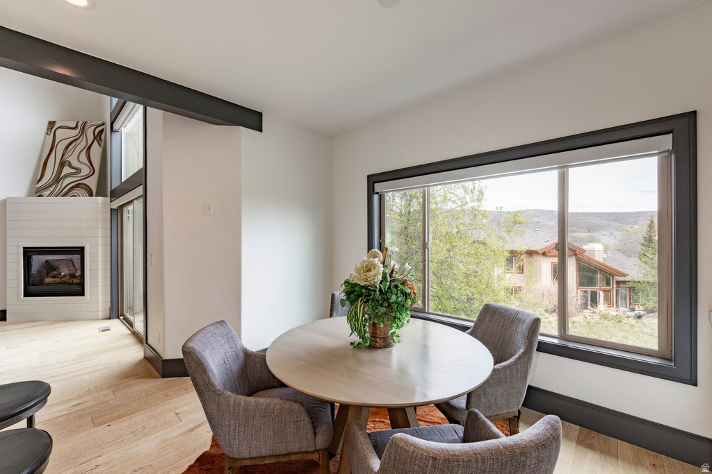 3433 CEDAR DR Park City, UT 84098