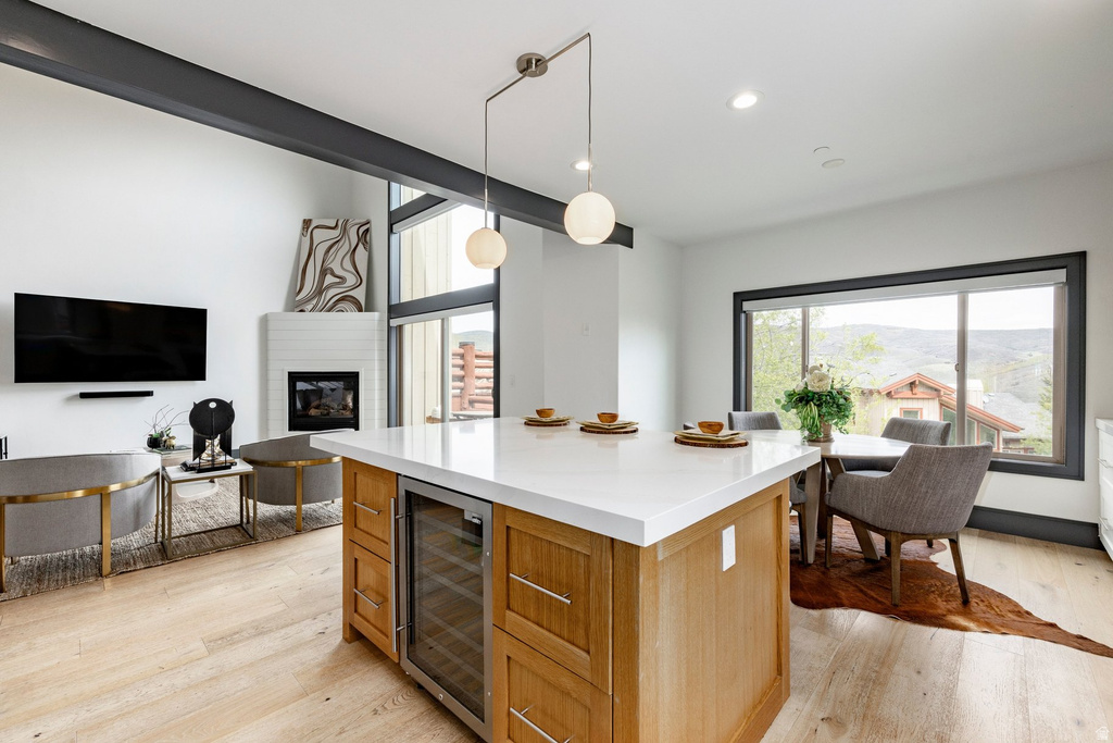 3433 CEDAR DR Park City, UT 84098