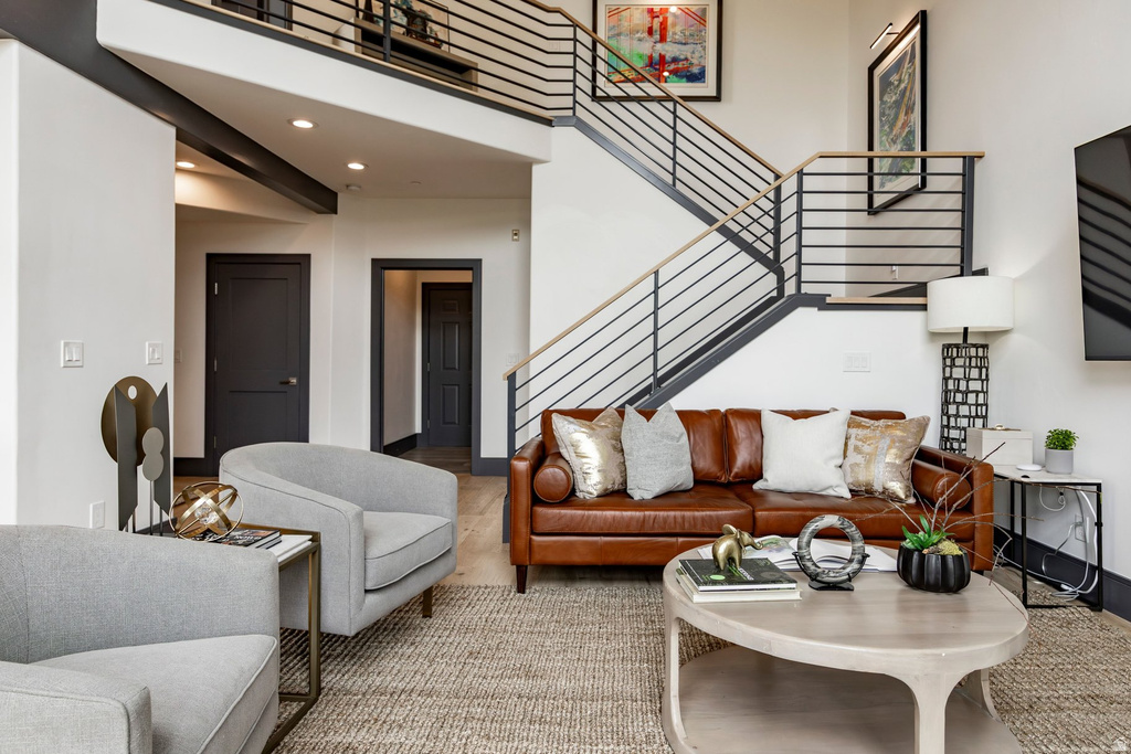 3433 CEDAR DR Park City, UT 84098