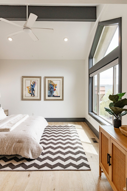 3433 CEDAR DR Park City, UT 84098