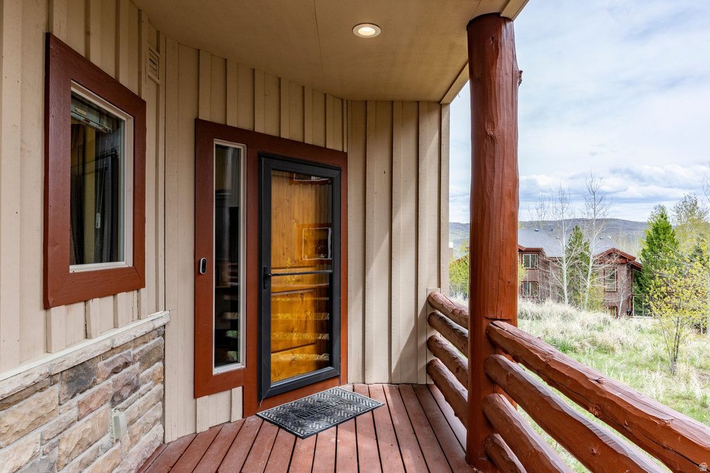 3433 CEDAR DR Park City, UT 84098