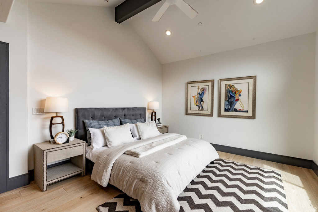 3433 CEDAR DR Park City, UT 84098