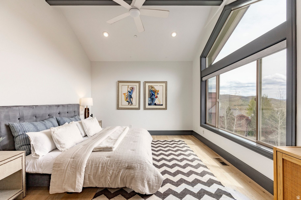 3433 CEDAR DR Park City, UT 84098