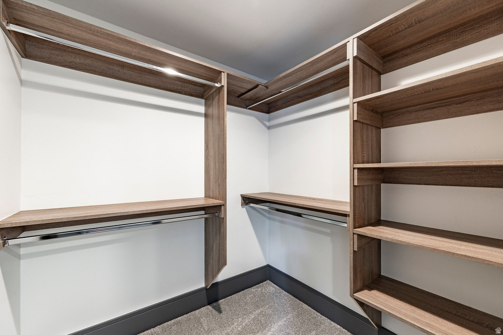 3433 CEDAR DR Park City, UT 84098