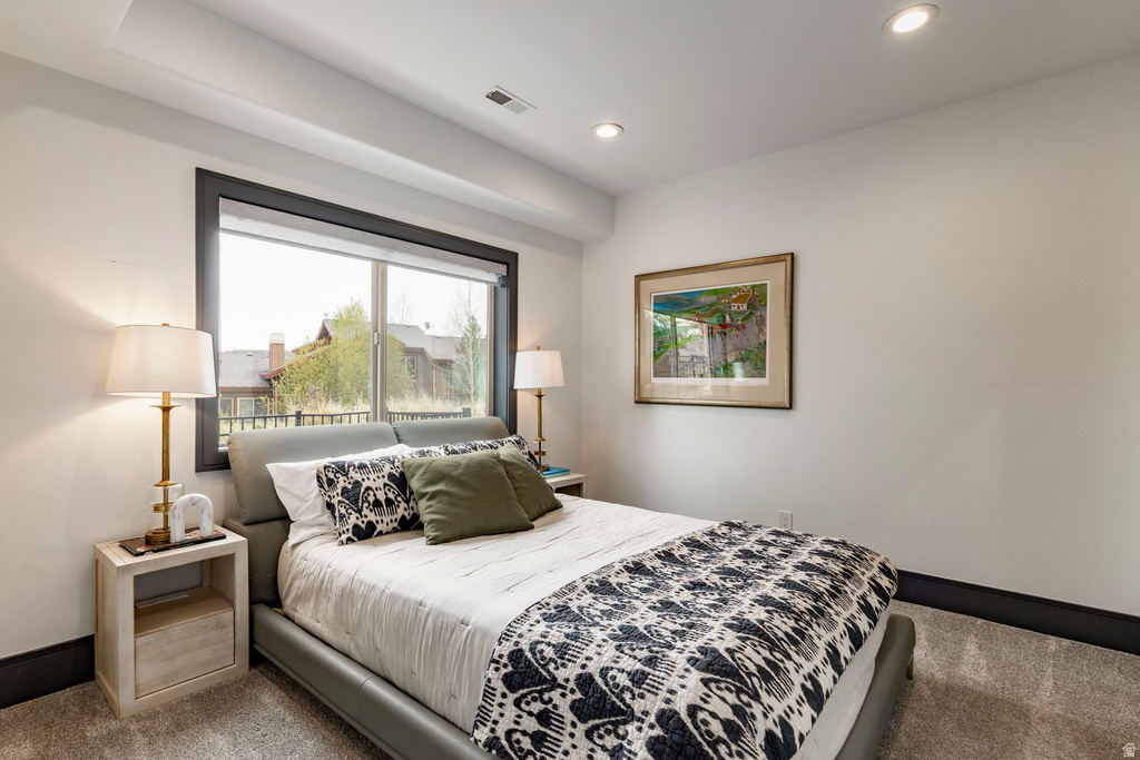 3433 CEDAR DR Park City, UT 84098