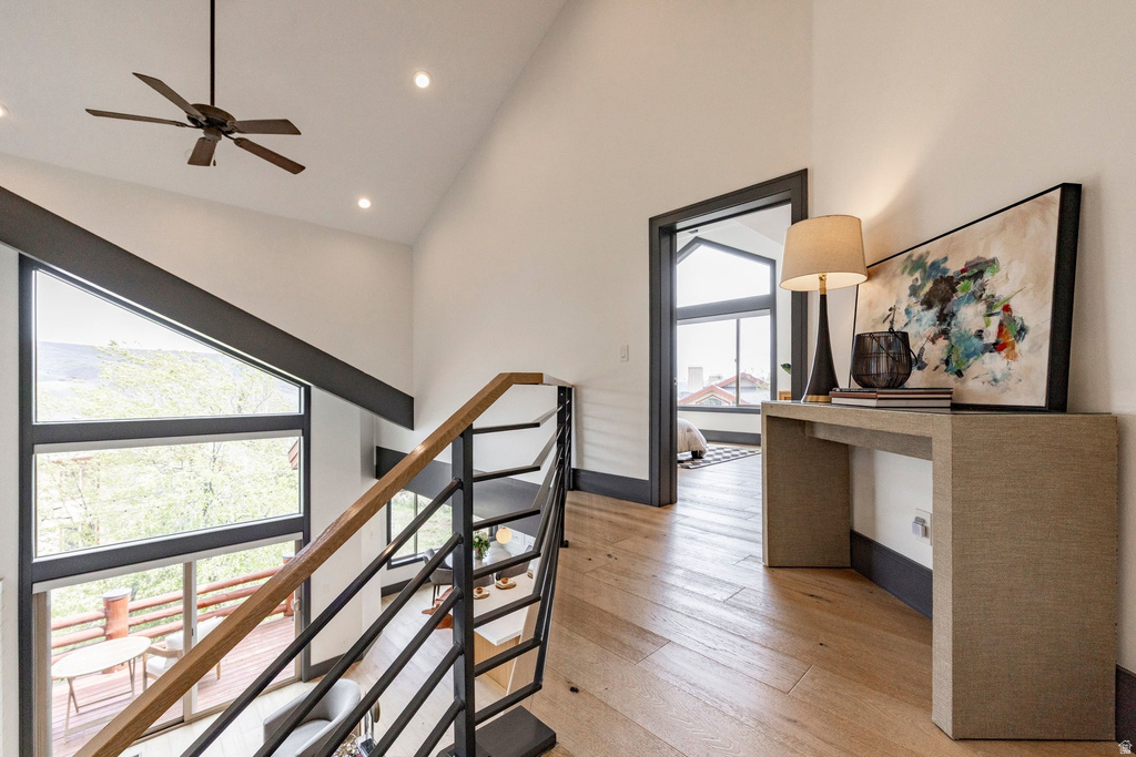 3433 CEDAR DR Park City, UT 84098