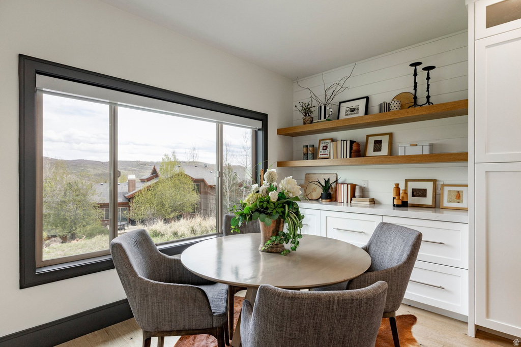 3433 CEDAR DR Park City, UT 84098