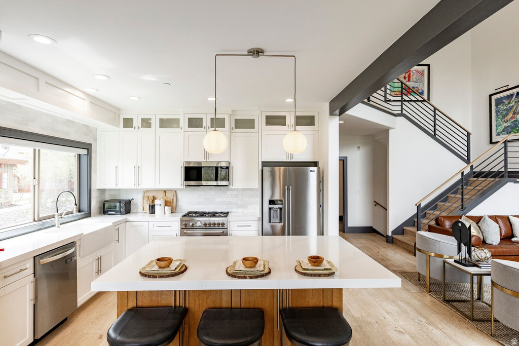 3433 CEDAR DR Park City, UT 84098