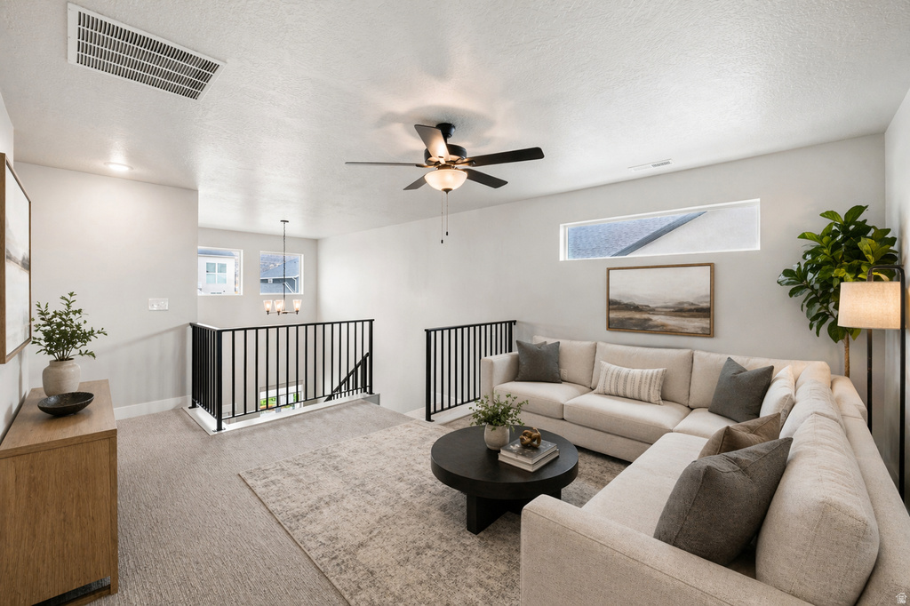 4109 N MERCUR DR Eagle Mountain, UT 84005