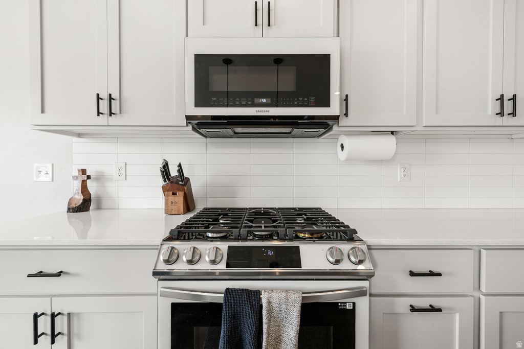 4109 N MERCUR DR Eagle Mountain, UT 84005