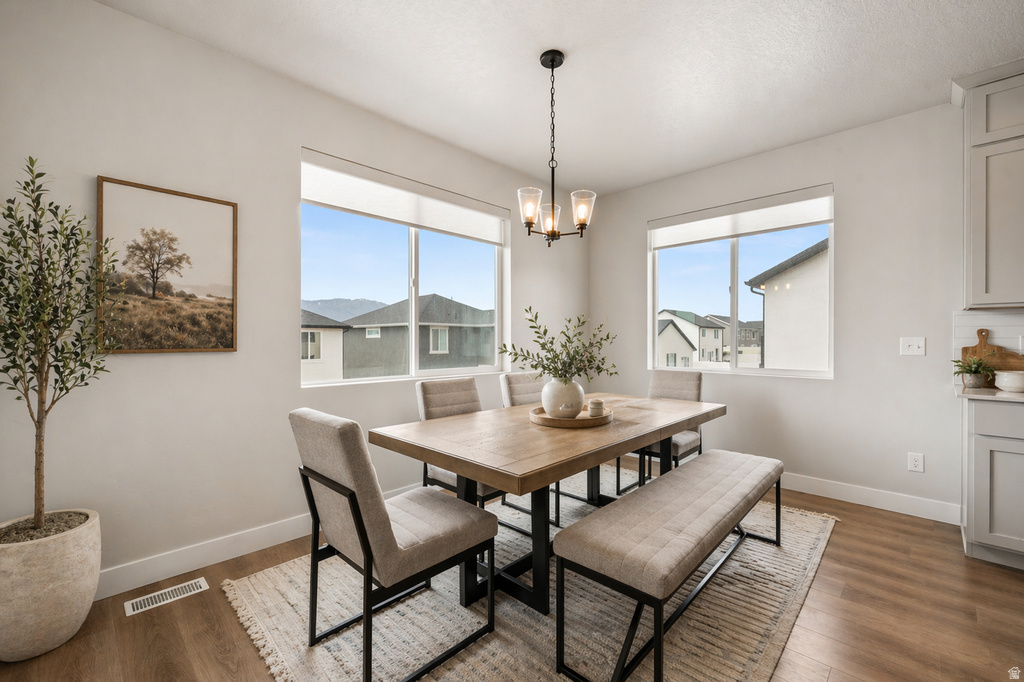 4109 N MERCUR DR Eagle Mountain, UT 84005