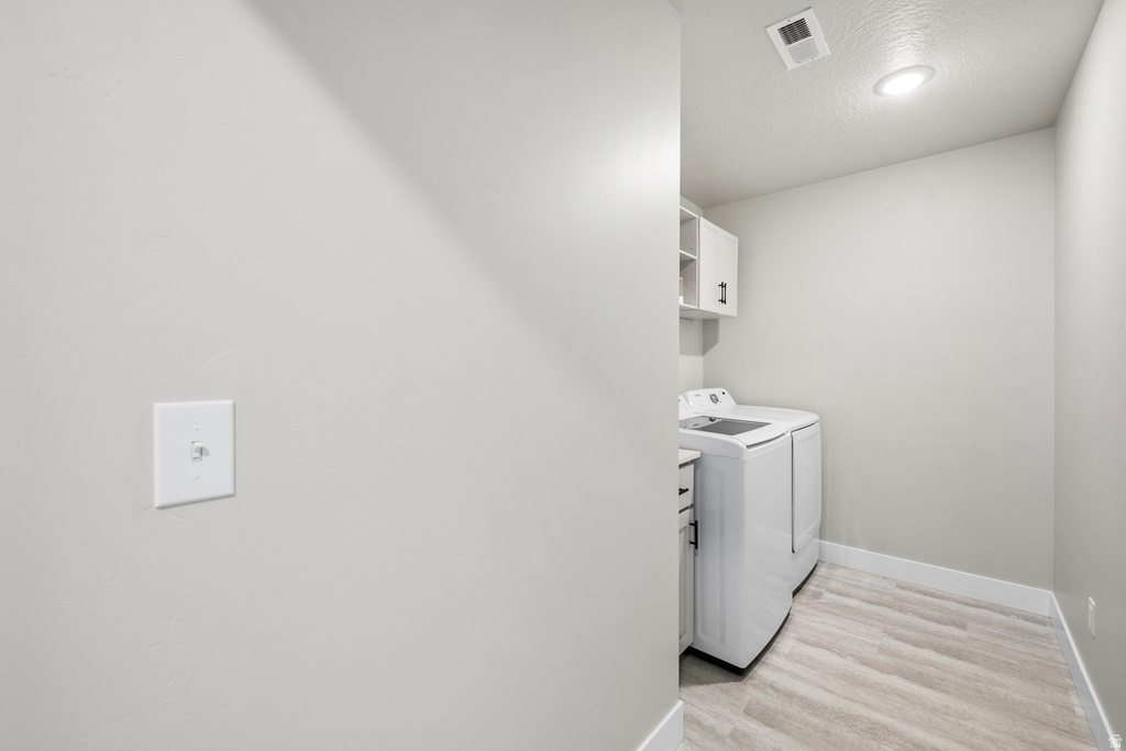 4109 N MERCUR DR Eagle Mountain, UT 84005