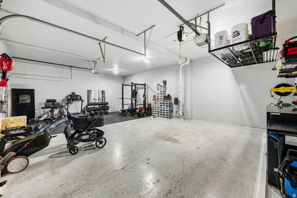 4109 N MERCUR DR Eagle Mountain, UT 84005