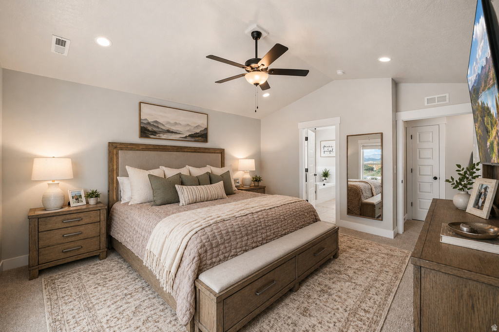 4109 N MERCUR DR Eagle Mountain, UT 84005