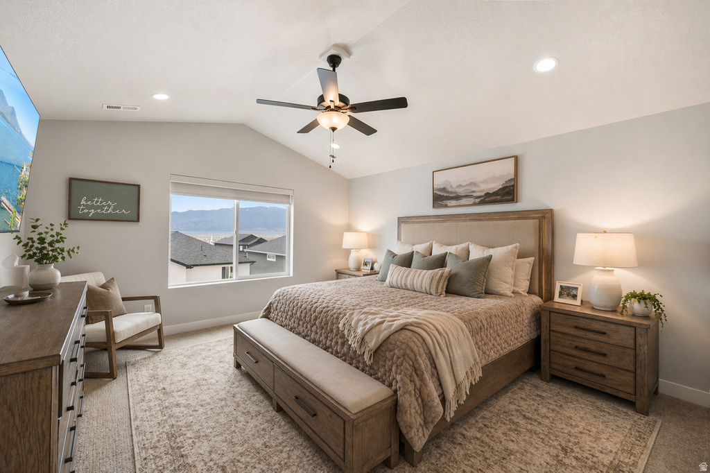 4109 N MERCUR DR Eagle Mountain, UT 84005