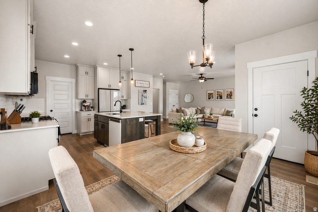 4109 N MERCUR DR Eagle Mountain, UT 84005